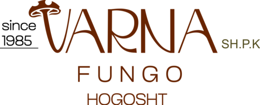 Varna Fungo